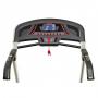 Banda De Alergat DHS 1600EB - imagine 54651
